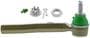 TTX Tie Rod End