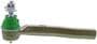 TTX Tie Rod End