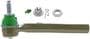 TTX Tie Rod End