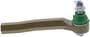TTX Tie Rod End