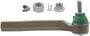 TTX Tie Rod End