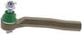 TTX Tie Rod End