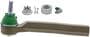TTX Tie Rod End