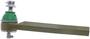 TTX Tie Rod End