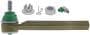 TTX Tie Rod End