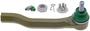 TTX Tie Rod End