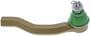TTX Tie Rod End