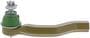 TTX Tie Rod End