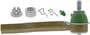 TTX Tie Rod End