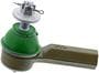 TTX Tie Rod End