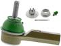 TTX Tie Rod End