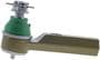 TTX Tie Rod End
