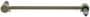 TTX Stabilizer/Sway Bar Link Kit