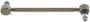 TTX Stabilizer/Sway Bar Link Kit