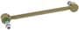 TTX Stabilizer/Sway Bar Link Kit