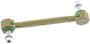 TTX Stabilizer/Sway Bar Link Kit