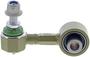 TTX Stabilizer/Sway Bar Link Kit