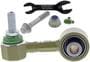TTX Stabilizer/Sway Bar Link Kit