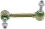 TTX Stabilizer/Sway Bar Link Kit