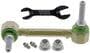 TTX Stabilizer/Sway Bar Link Kit