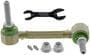 TTX Stabilizer/Sway Bar Link Kit