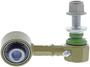 TTX Stabilizer/Sway Bar Link Kit