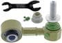 TTX Stabilizer/Sway Bar Link Kit