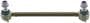 TTX Stabilizer/Sway Bar Link Kit