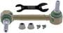 TTX Stabilizer/Sway Bar Link Kit