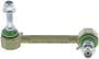 TTX Stabilizer/Sway Bar Link Kit