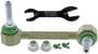 TTX Stabilizer/Sway Bar Link Kit