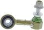 TTX Stabilizer/Sway Bar Link Kit