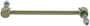 TTX Stabilizer/Sway Bar Link Kit
