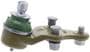 TTX Ball Joint