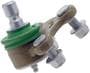 TTX Ball Joint
