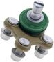 TTX Ball Joint