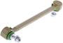 TTX Stabilizer/Sway Bar Link Kit