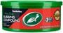 Turtle Wax 10.5 Ounce Rubbing Compound
