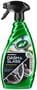 Turtle Wax 23 Ounce Glass Cleaner