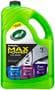 Turtle Wax M.A.X. Power 100 Ounce Car Wash