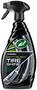 Turtle Wax Wet'N Black Tire Shine