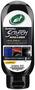 Turtle Wax 7 Ounce Scratch Repair And Renew