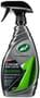 Turtle Wax Hybrid Solutions 16 Ounce Ceramic Spray Coating