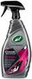 Turtle Wax Hybrid Solutions 32 Ounce Car Wash
