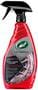 Turtle Wax Hybrid Solutions 23 Ounce Wheel Cleaner