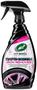 Turtle Wax Hybrid Solutions 23 Ounce Wheel Cleaner
