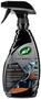Turtle Wax Hybrid Solutions 16 Ounce Interior Car Cleaner Fresh