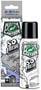 Turtle Wax X Mister Cartoon 2 Ounce New Ride Aerosol Odor Eliminator
