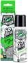 Turtle Wax X Mister Cartoon 2 Ounce Clean Blast Aerosol Odor Eliminator