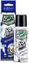 Turtle Wax X Mister Cartoon 2 Ounce Midnight Aerosol Odor Eliminator